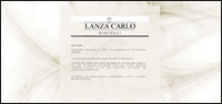 Lanza Carlo
