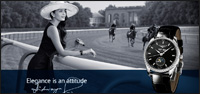 Longines