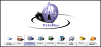 Octonus