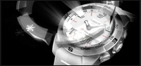 Tissot