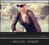 Bastian.fi