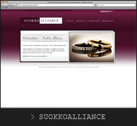 SuokkoAlliance.fi