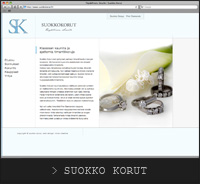 Suokkokorut.fi