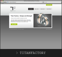 Titanfactory.fi