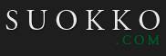 Suokko Logo